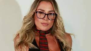 Vanessa pelada - XNXX.COM