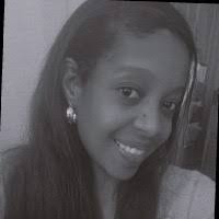 80+ "Tracy Pierre" profiles