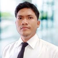 80+ "Dani Manik" profiles