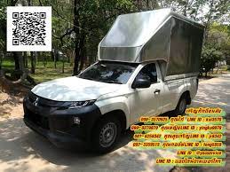 หารถร บจ าง ด ท ส ดในกร งเทพและปร มณฑล รถร บจ างขนของ ขนย ายบ าน 081 6258342 รถร บจ าง 500บาท รถกระบะขนของ รถ6ล อร บจ าง รถร บจ างท วไป ราคาถ ก ล อ รถกระบะ