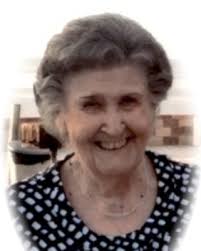 Obituary information for Musette James Schall