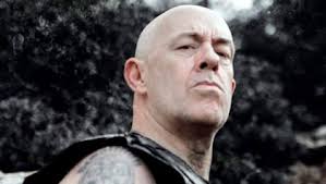 ACE FREHLEY Welcomes Back Drummer SCOT COOGAN For First Time In Five Years 