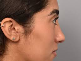 Meet Dr. Bassiri-Tehrani