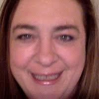 Debra Michaels Email & Phone Number