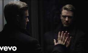 ★ lagump3downloads.com on lagump3downloads.com we do not stay all the mp3 files as they are in different websites from which we collect links in mp3 format, so that we do not violate any copyright. Justin Timberlake Ternyatabegitu Com