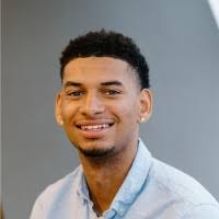 20+ "Cj Love" profiles