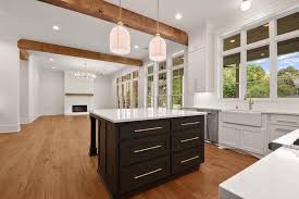 Check spelling or type a new query. These Rules Of Thumb Make Hanging Light Fixtures Easy