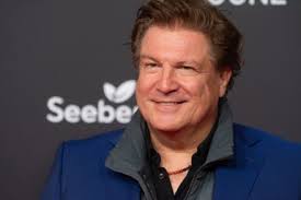 250 Francis Fulton Smith Stock Pictures ...