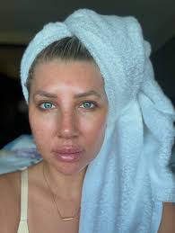 This year I tested dozens of products to land