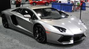A collection of the top 44 messi wallpapers and backgrounds available for download for free. File Lamborghini Aventador 2012 Dc Jpg Wikimedia Commons