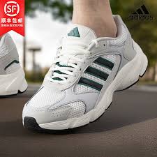 Adidas Adidas Adidas Men's Shoes 2024 summer summer Nepal | Ubuy