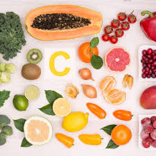 Vitamina d2, presente in alimenti vegetali, come i funghi; I 10 Alimenti Piu Ricchi Di Vitamina C La Lista Dei Cibi Che Ne Contengono Di Piu