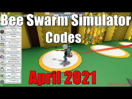 Download free books in pdf format. Honey Redeem Code Bee Swarm Simulator 07 2021