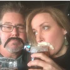 Bending Steel like never before: Catching up with the folks at Steel Bender 