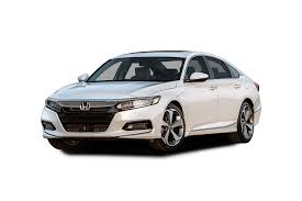 Edmunds also has honda accord pricing, mpg, specs, pictures, safety features, consumer reviews and more. Honda Accord Review For Sale Colours Interior News In Australia Carsguide