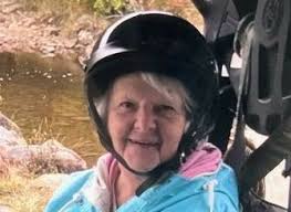 Missing New Brunswick woman's family holds out hope 1 month after  disappearance