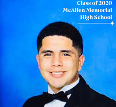 Osborne Duck Longworth..Northwestern Sr.high school and EWC  legend.NORTHSIDE HISTORY. CONDOLENCES FROM RNAA