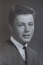 Obituaries Search for Herbert Douglas