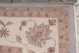 We did not find results for: Indian Jaipur Blue Rectangle 8x10 Ft Wool And Silk Carpet 136622 Sku 136622
