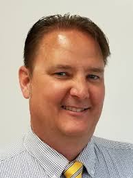 Time is an Asset: Making the Most of Educator's Time