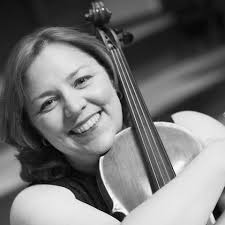 Conservatory of Music