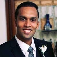 8 "Carl Pinto" profiles