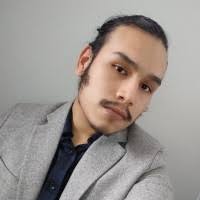 20+ "Sebastian Borja" profiles