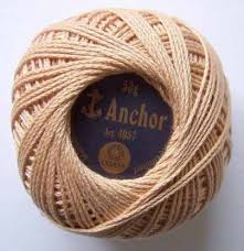 Hooker & super hooker kits include galvanized chain, danforth deluxe kits. Anchor Thread Price In India Buy Anchor Thread Online At Flipkart Com