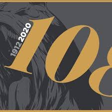 Alessandria calcio 1912 — football club infobox clubname = alessandria fullname = unione sportiva alessandria calcio 1912 srl nickname = i grigi (the greys), l orso (the bear). Orogrigio Instagram Posts Photos And Videos Picuki Com