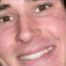 Fundraiser for Ron Balthazar by Eileen Gray : In loving memory of Travis  Balthazar