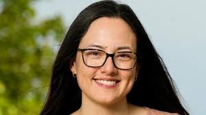 Who Is Rachel LaMont? The 'Survivor' Contestant Has Quietly Emerged as  Season 47's Biggest Threat