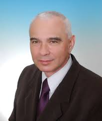 Wydział Nauk Rolniczych UwS