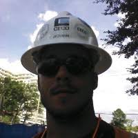 100+ "Latorre" profiles