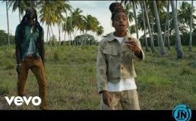 Download Latest Joeboy Songs 2020 Mp3 Music Videos Albums Justnaija Buju Banton Album Songs Remix