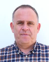 ASSEMBLÉE GÉNÉRALE