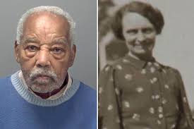 With thanks to Capital Punishment UK .... Matthew:)