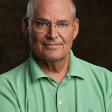 Bodyphotage Photography (@bodyphotage) • Instagram photos and videos