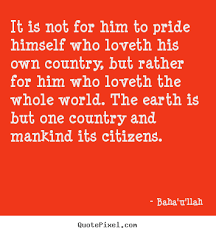 Country Love Quotes For Him. QuotesGram via Relatably.com