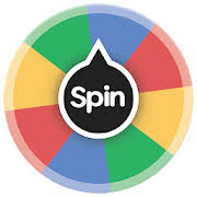 Tweak your tag even more by playing around with the graphical elements of the design. Spin The Wheel Random Picker Free Download And Software Reviews Cnet Download