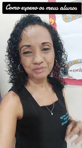 Professora Monique Valverde🌹 (@professoramonique2024)