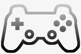Drawn Controller Easy Game Controller Drawing Free Transparent Png Download Pngkey If you followed the bluetooth installation steps above, you should be able to use your controller wirelessly. drawn controller easy game controller