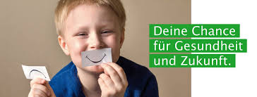 Die mukoviszidose gilt derzeit als nicht heilbar, durch begleitende therapeutische maßnahmen kann jedoch die lebensqualität der erkrankten stark verbessert werden. Mukoviszidose Cjd Berchtesgaden Gesundheit Bildung Beruf