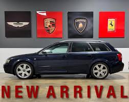 Image result for Moro Blue 2005 S4