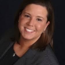 Tina Hawthorne's Instagram, Twitter & Facebook