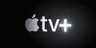 Announced with much fanfare in march 2019, apple tv+ was the latest streaming service to tempt our wallets and fill up our watch lists. The 13 Apple Tv Plus Shows You Should Watch First Android Authority