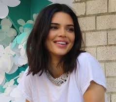 Get inspired by these celebrity pixie cuts and short hairstyle ideas. Kendall Jenner Short Hair 20 Pics Crazyforus