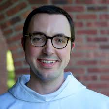 But we are all plagued with much smaller and pettier desires—wants, if you  will. We want to feel comfortable. We want things to stay the way they've  always been. We want