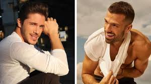 Maybe you would like to learn more about one of these? Oikonomopoylos Vs Argyros Egw Ebgala Prwtos To Tragoydi Binteo