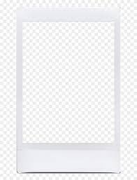 Find Hd Polaroid Png Transparent Transparent Png Template Polaroid Png Png Download To Search And Polaroid Frame Png Polaroid Frame Polaroid Picture Frame