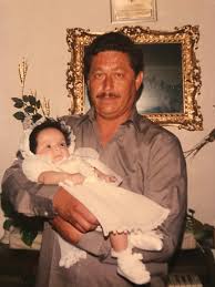 Anthony Lawrence Shosie Obituary